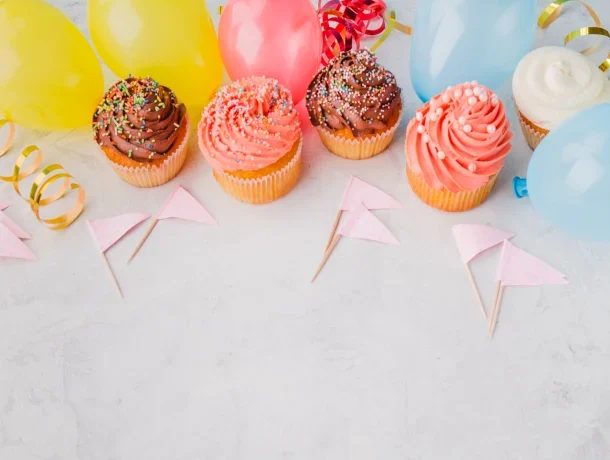 birthday ideas 2
