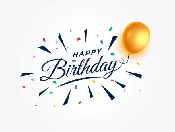 Stress-Free Birthday Parties